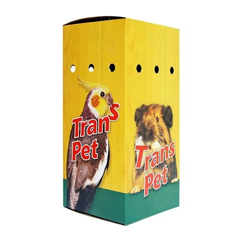 Custom Animal Boxes The Best Custom Boxes